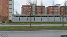 Apartment for rent, Tampere Keskinen, Tampere, <span class="blurred street" onclick="ProcessAdRequest(12227793)"><span class="hint">See streetname</span>[xxxxxxxxxxxxx]</span>