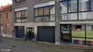 Apartment for rent, Antwerp (Province), &lt;span class=&quot;blurred street&quot; onclick=&quot;ProcessAdRequest(12228152)&quot;&gt;&lt;span class=&quot;hint&quot;&gt;See streetname&lt;/span&gt;[xxxxxxxxxxxxx]&lt;/span&gt;