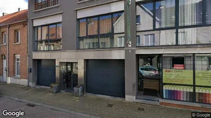 Apartments for rent in Location is not specified - Photo from Google Street View