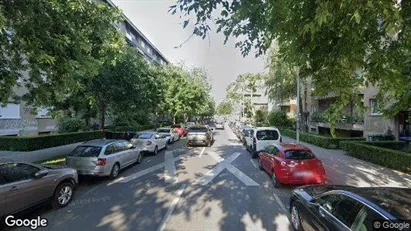 Apartments for rent in Location is not specified - Photo from Google Street View