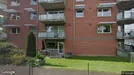 Apartment for rent, Värnamo, Jönköping County, &lt;span class=&quot;blurred street&quot; onclick=&quot;ProcessAdRequest(12228878)&quot;&gt;&lt;span class=&quot;hint&quot;&gt;See streetname&lt;/span&gt;[xxxxxxxxxxxxx]&lt;/span&gt;