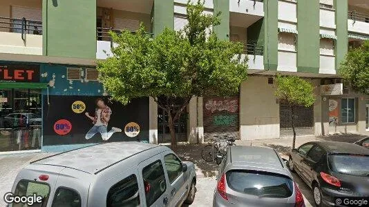 Apartments for rent in Location is not specified - Photo from Google Street View