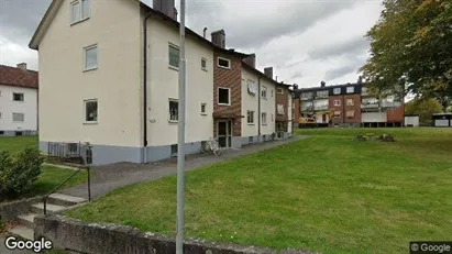 Apartments for rent in Östra Göinge - Photo from Google Street View