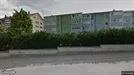 Apartment for rent, Bern-Mittelland, Bern (Kantone), Alte Bernstrasse<span class="blurred street-number" onclick="ProcessAdRequest(12232113)"><span class="hint">See no.</span>[xxxxxx]</span>