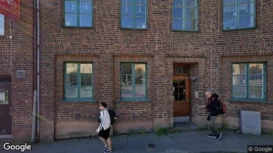 Rooms for rent in Örgryte-Härlanda - Photo from Google Street View