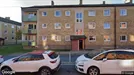 Apartment for rent, Perstorp, Skåne County, &lt;span class=&quot;blurred street&quot; onclick=&quot;ProcessAdRequest(12233266)&quot;&gt;&lt;span class=&quot;hint&quot;&gt;See streetname&lt;/span&gt;[xxxxxxxxxxxxx]&lt;/span&gt;