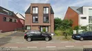 Apartment for rent, Houthalen-Helchteren, Limburg, &lt;span class=&quot;blurred street&quot; onclick=&quot;ProcessAdRequest(12233920)&quot;&gt;&lt;span class=&quot;hint&quot;&gt;See streetname&lt;/span&gt;[xxxxxxxxxxxxx]&lt;/span&gt;