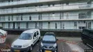Apartment for rent, Amsterdam Osdorp, Amsterdam, Osdorper Ban<span class="blurred street-number" onclick="ProcessAdRequest(12233982)"><span class="hint">See no.</span>[xxxxxx]</span>