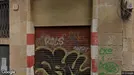 Apartment for rent, Barcelona Ciutat Vella, Barcelona, &lt;span class=&quot;blurred street&quot; onclick=&quot;ProcessAdRequest(12234047)&quot;&gt;&lt;span class=&quot;hint&quot;&gt;See streetname&lt;/span&gt;[xxxxxxxxxxxxx]&lt;/span&gt;