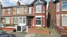 Apartment for rent, Manchester - Lancashire, North West, &lt;span class=&quot;blurred street&quot; onclick=&quot;ProcessAdRequest(12234388)&quot;&gt;&lt;span class=&quot;hint&quot;&gt;See streetname&lt;/span&gt;[xxxxxxxxxxxxx]&lt;/span&gt;