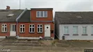 Apartment for rent, Tørring, Region of Southern Denmark, &lt;span class=&quot;blurred street&quot; onclick=&quot;ProcessAdRequest(12234616)&quot;&gt;&lt;span class=&quot;hint&quot;&gt;See streetname&lt;/span&gt;[xxxxxxxxxxxxx]&lt;/span&gt;