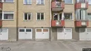 Apartment for rent, Kristianstad, Skåne County, &lt;span class=&quot;blurred street&quot; onclick=&quot;ProcessAdRequest(12234623)&quot;&gt;&lt;span class=&quot;hint&quot;&gt;See streetname&lt;/span&gt;[xxxxxxxxxxxxx]&lt;/span&gt;