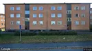 Apartment for rent, Kristianstad, Skåne County, &lt;span class=&quot;blurred street&quot; onclick=&quot;ProcessAdRequest(12234624)&quot;&gt;&lt;span class=&quot;hint&quot;&gt;See streetname&lt;/span&gt;[xxxxxxxxxxxxx]&lt;/span&gt;