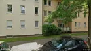 Apartment for rent, Chemnitz, Sachsen, &lt;span class=&quot;blurred street&quot; onclick=&quot;ProcessAdRequest(12236984)&quot;&gt;&lt;span class=&quot;hint&quot;&gt;See streetname&lt;/span&gt;[xxxxxxxxxxxxx]&lt;/span&gt;