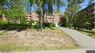 Apartment for rent, Kuopio, Pohjois-Savo, &lt;span class=&quot;blurred&quot; onclick=&quot;ProcessAdRequest(12237694)&quot;&gt;[xxxxx]&lt;/span&gt;