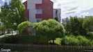 Apartment for rent, Turku, Varsinais-Suomi, &lt;span class=&quot;blurred street&quot; onclick=&quot;ProcessAdRequest(12237790)&quot;&gt;&lt;span class=&quot;hint&quot;&gt;See streetname&lt;/span&gt;[xxxxxxxxxxxxx]&lt;/span&gt;