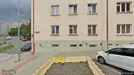 Apartment for rent, Prague 10, Prague, &lt;span class=&quot;blurred street&quot; onclick=&quot;ProcessAdRequest(12237901)&quot;&gt;&lt;span class=&quot;hint&quot;&gt;See streetname&lt;/span&gt;[xxxxxxxxxxxxx]&lt;/span&gt;