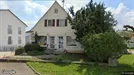 Apartment for rent, Dillingen an der Donau, Bayern, &lt;span class=&quot;blurred street&quot; onclick=&quot;ProcessAdRequest(12238147)&quot;&gt;&lt;span class=&quot;hint&quot;&gt;See streetname&lt;/span&gt;[xxxxxxxxxxxxx]&lt;/span&gt;