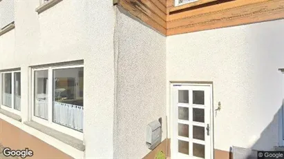 Apartments for rent in Südwestpfalz - Photo from Google Street View