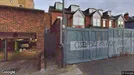 Apartment for rent, Harrow - Middlesex, Greater London, &lt;span class=&quot;blurred street&quot; onclick=&quot;ProcessAdRequest(12239333)&quot;&gt;&lt;span class=&quot;hint&quot;&gt;See streetname&lt;/span&gt;[xxxxxxxxxxxxx]&lt;/span&gt;