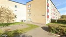 Apartment for rent, Kristianstad, Skåne County, &lt;span class=&quot;blurred&quot; onclick=&quot;ProcessAdRequest(12241055)&quot;&gt;[xxxxx]&lt;/span&gt;