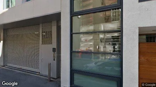 Apartments for rent in Location is not specified - Photo from Google Street View