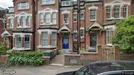 Apartment for rent, London East, &lt;span class=&quot;blurred street&quot; onclick=&quot;ProcessAdRequest(12241927)&quot;&gt;&lt;span class=&quot;hint&quot;&gt;See streetname&lt;/span&gt;[xxxxxxxxxxxxx]&lt;/span&gt;