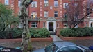 Apartment for rent, London W9, Greater London, &lt;span class=&quot;blurred street&quot; onclick=&quot;ProcessAdRequest(12241937)&quot;&gt;&lt;span class=&quot;hint&quot;&gt;See streetname&lt;/span&gt;[xxxxxxxxxxxxx]&lt;/span&gt;