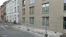 Apartment for rent, Brussels Koekelberg, Brussels, &lt;span class=&quot;blurred street&quot; onclick=&quot;ProcessAdRequest(12241992)&quot;&gt;&lt;span class=&quot;hint&quot;&gt;See streetname&lt;/span&gt;[xxxxxxxxxxxxx]&lt;/span&gt;