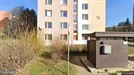 Apartment for rent, Brno, &lt;span class=&quot;blurred street&quot; onclick=&quot;ProcessAdRequest(12242033)&quot;&gt;&lt;span class=&quot;hint&quot;&gt;See streetname&lt;/span&gt;[xxxxxxxxxxxxx]&lt;/span&gt;