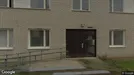 Apartment for rent, Linköping, Östergötland County, &lt;span class=&quot;blurred street&quot; onclick=&quot;ProcessAdRequest(12242731)&quot;&gt;&lt;span class=&quot;hint&quot;&gt;See streetname&lt;/span&gt;[xxxxxxxxxxxxx]&lt;/span&gt;