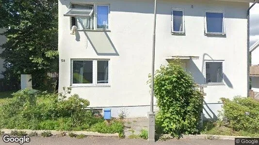 Rooms for rent in Örgryte-Härlanda - Photo from Google Street View