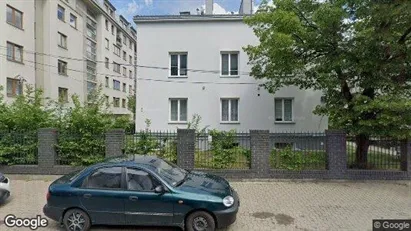 Apartments for rent in Location is not specified - Photo from Google Street View