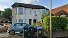 Apartment for rent, Woking - Surrey, South East, Brookwood