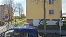 Apartment for rent, Chemnitz, Sachsen, &lt;span class=&quot;blurred street&quot; onclick=&quot;ProcessAdRequest(12244585)&quot;&gt;&lt;span class=&quot;hint&quot;&gt;See streetname&lt;/span&gt;[xxxxxxxxxxxxx]&lt;/span&gt;