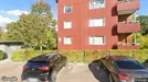 Apartment for rent, Perstorp, Skåne County, &lt;span class=&quot;blurred street&quot; onclick=&quot;ProcessAdRequest(12245055)&quot;&gt;&lt;span class=&quot;hint&quot;&gt;See streetname&lt;/span&gt;[xxxxxxxxxxxxx]&lt;/span&gt;