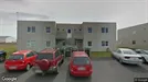 Apartment for rent, Garður, Suðurnes, &lt;span class=&quot;blurred street&quot; onclick=&quot;ProcessAdRequest(12245365)&quot;&gt;&lt;span class=&quot;hint&quot;&gt;See streetname&lt;/span&gt;[xxxxxxxxxxxxx]&lt;/span&gt;