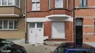 Apartment for rent, Brussels Schaarbeek, Brussels, &lt;span class=&quot;blurred street&quot; onclick=&quot;ProcessAdRequest(12245445)&quot;&gt;&lt;span class=&quot;hint&quot;&gt;See streetname&lt;/span&gt;[xxxxxxxxxxxxx]&lt;/span&gt;