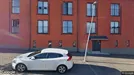 Room for rent, Helsinki Koillinen, Helsinki, &lt;span class=&quot;blurred street&quot; onclick=&quot;ProcessAdRequest(12246014)&quot;&gt;&lt;span class=&quot;hint&quot;&gt;See streetname&lt;/span&gt;[xxxxxxxxxxxxx]&lt;/span&gt;