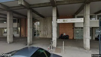 Apartments for rent in Toulouse - Photo from Google Street View