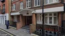 Apartment for rent, London WC2N, Greater London, &lt;span class=&quot;blurred street&quot; onclick=&quot;ProcessAdRequest(12247028)&quot;&gt;&lt;span class=&quot;hint&quot;&gt;See streetname&lt;/span&gt;[xxxxxxxxxxxxx]&lt;/span&gt;