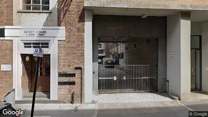 Apartments for rent in Location is not specified - Photo from Google Street View