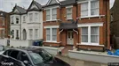 Apartment for rent, London East, &lt;span class=&quot;blurred street&quot; onclick=&quot;ProcessAdRequest(12247038)&quot;&gt;&lt;span class=&quot;hint&quot;&gt;See streetname&lt;/span&gt;[xxxxxxxxxxxxx]&lt;/span&gt;