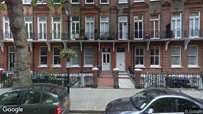 Apartments for rent in Location is not specified - Photo from Google Street View