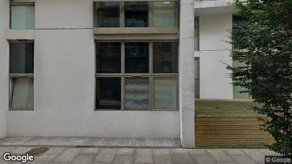 Apartments for rent in Location is not specified - Photo from Google Street View