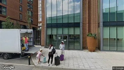 Apartments for rent in Location is not specified - Photo from Google Street View