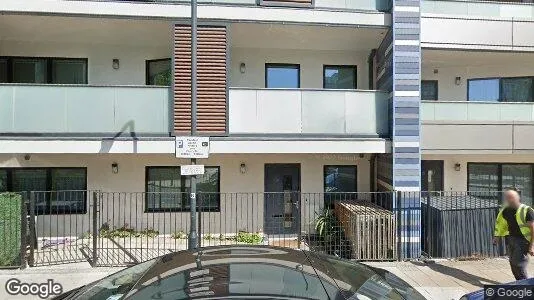 Apartments for rent in Location is not specified - Photo from Google Street View