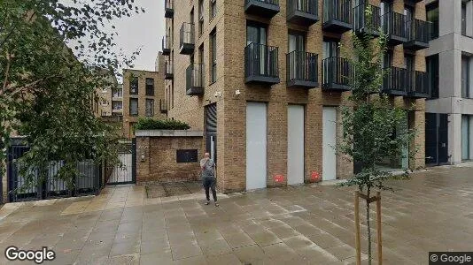 Apartments for rent in Location is not specified - Photo from Google Street View