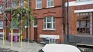 Apartment for rent, London East, &lt;span class=&quot;blurred street&quot; onclick=&quot;ProcessAdRequest(12247090)&quot;&gt;&lt;span class=&quot;hint&quot;&gt;See streetname&lt;/span&gt;[xxxxxxxxxxxxx]&lt;/span&gt;