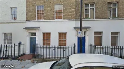 Apartments for rent in Location is not specified - Photo from Google Street View